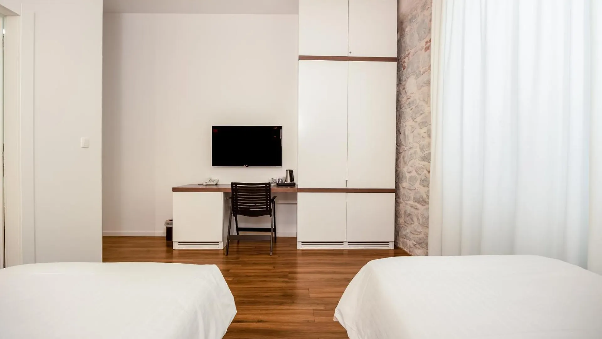 Azur Palace Luxury Rooms Σπλιτ Πανσιόν