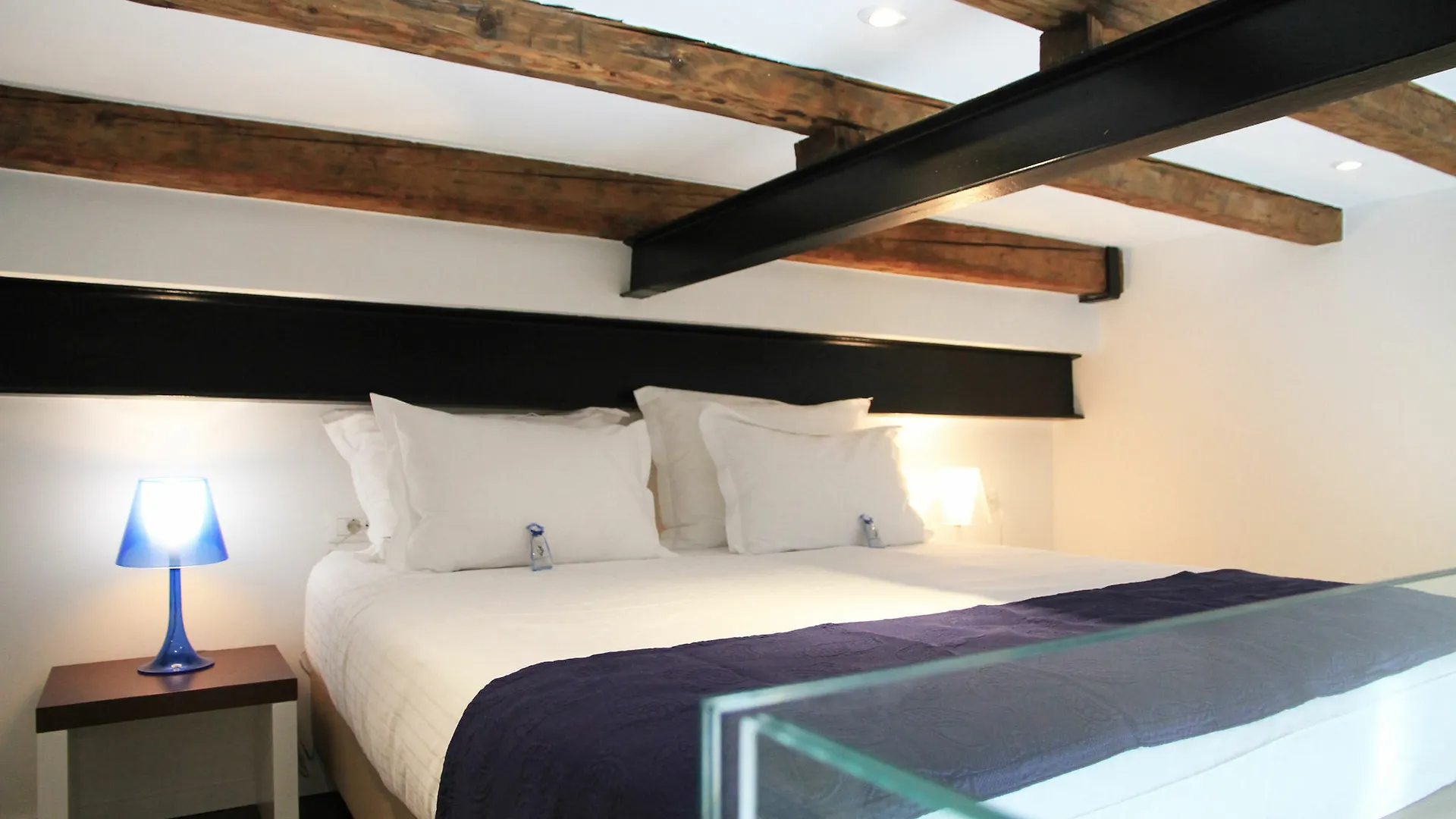 Azur Palace Luxury Rooms Σπλιτ 4*,