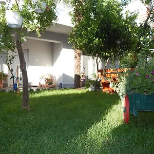 & Marinka Apartment