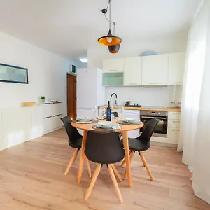 https://green-corner-rijeka.primorje-gorskikotar.com