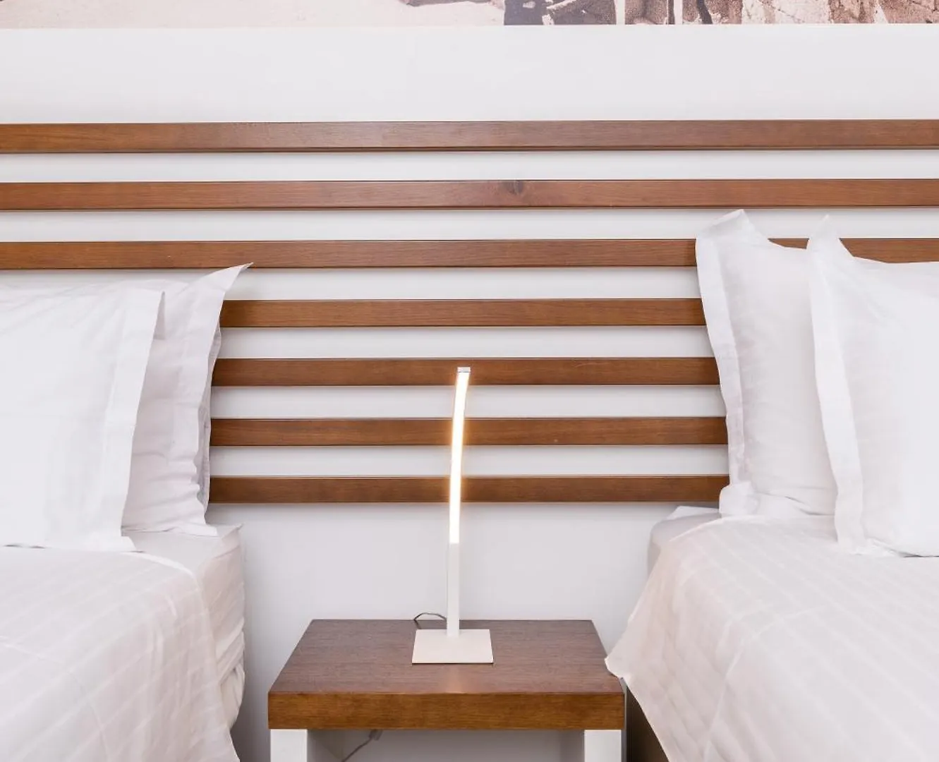 Azur Palace Luxury Rooms Split 4*,