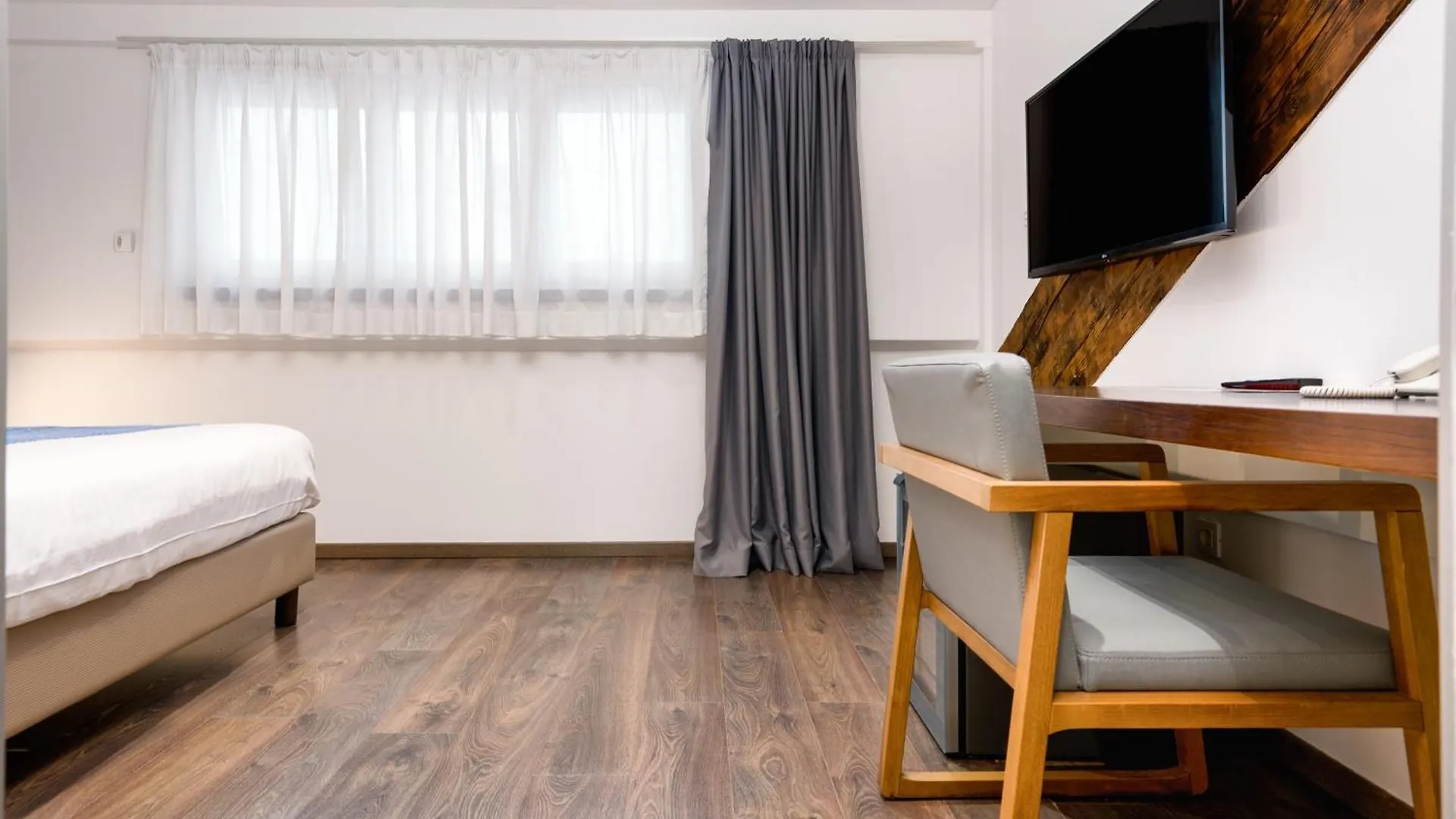 **** Casa de hóspedes Azur Palace Luxury Rooms Split Croácia
